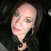 maryhelen82